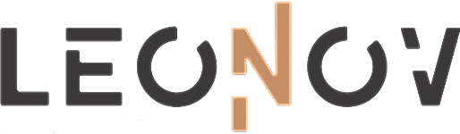 Мужские костюмы на заказ в СПб