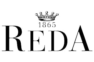 Мужские костюмы из ткани Reda