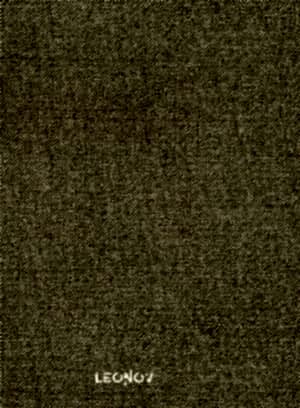 Костюм темно-зеленый из чистой шерсти