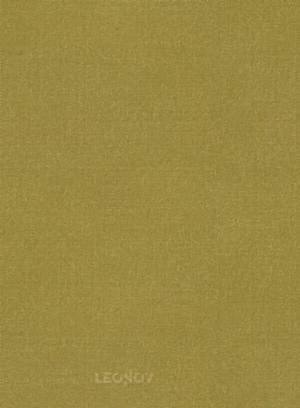 Костюм цвета хаки из чистой шерсти