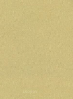 Костюм из чистой шерсти светлый хаки