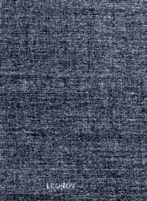 Костюм цвета стальной синий из чистой шерсти