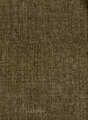 Бежевый костюм из чистой камвольной шерсти