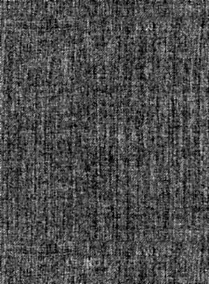 Костюм средне серый из чистой камвольной шерсти