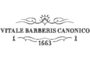 Мужские костюмы из ткани Vitale Barberis Canonico