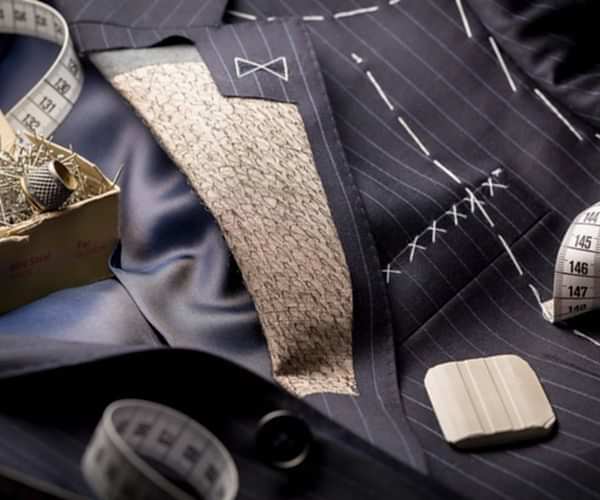 пошив костюма пошив костюма